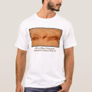 Search for pictograph tshirts Southwest