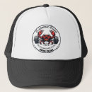 Search for healthiness hats Healthy lifestyle
