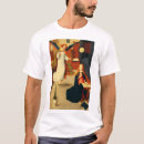Search for annunciation tshirts Virgin