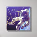 Search for spacewalks art Spacewalker