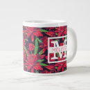 Search for hum mugs Paradise