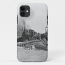 Search for tibet iphone cases Century