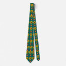 Search for sunflower ties Cute