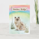 Search for rainbow bridge cards Death
