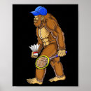 Search for badminton art Sports