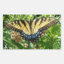 Search for shenandoah stickers Nature