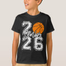 Search for free throw tshirts Passion