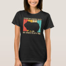 Search for guinea pig mom tshirts Cool