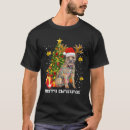 Search for border terrier christmas clothing Mum