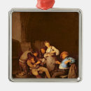Search for corn christmas tree decorations 17th