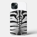 Search for bottom iphone cases Black and white