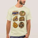 Search for deli tshirts Jewish