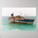 Search for star posters Boat