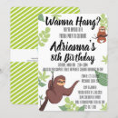 Search for hang invitations Tropical