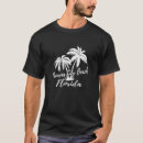 Search for panama city beach tshirts Trees