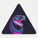Search for cobra snake stickers Animal