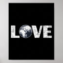 Search for mother earth posters Planet