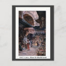 Search for khan postcards Vintage