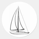 Search for schooner stickers Ocean