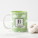 Search for brontosaurus mugs Fun