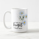 Search for shabbat mugs Judaism