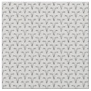 Search for wild west fabric Vintage