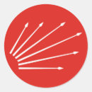 Search for ataturk stickers Turkish