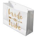 Search for bride tribe gift bags Bachelorette