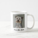 Search for teacup yorkies mugs Pet