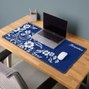 Search for scroll mousepads Elegant