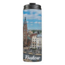 Search for polska mugs Poland