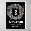 Search for fertility posters Mythology