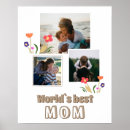 Search for s world posters Mum