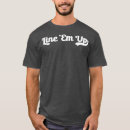 Search for viral tshirts Cartoon