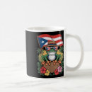 Search for coqui mugs Rican