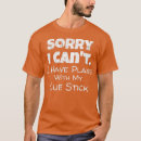 Search for funny billiards saying tshirts 9 ball