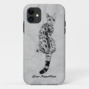 Search for kat iphone cases Kitty