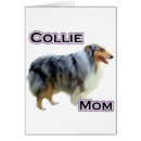Search for herding group Dog