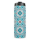 Search for spanish tile mugs Portuguese