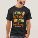 Search for para tshirts Teaching
