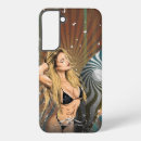 Search for parties samsung cases Beach