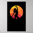 Search for ballet dancing posters Fantasy