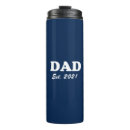 Search for daddys 1st fathers day mugs Cute