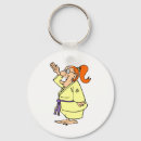 Search for karate belt key rings Sports