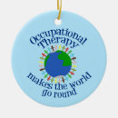 Search for therapy christmas tree decorations Occupational therapist