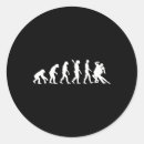 Search for tango dancer stickers Danceclass