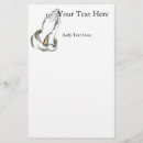 Search for christian business cards flyers Religion