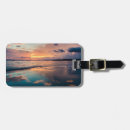 Search for cool luggage tags Vacation