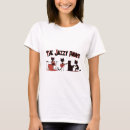 Search for kitten band tshirts Cute