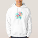 Search for dragonfly hoodies Watercolor